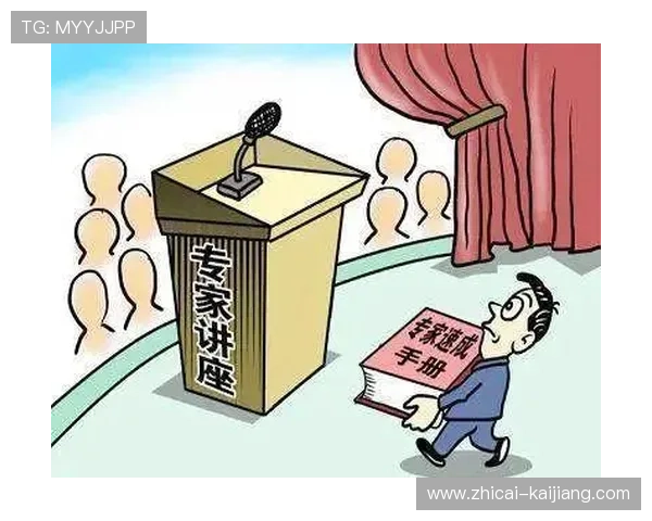 玩球直播官网品牌入口下载评测避坑防骗指南 玩球直播官网品牌入口下载评测避坑防骗指南
